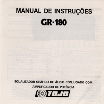 manualGR180