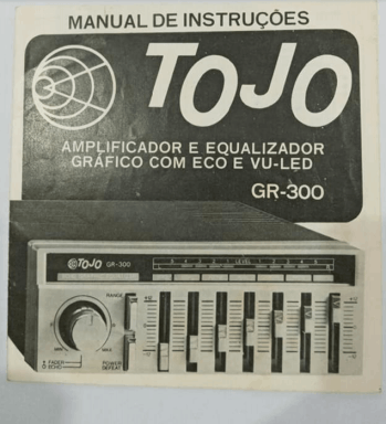 manualGR300