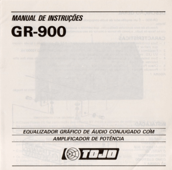 manualGR900