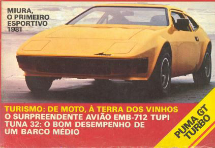 1980-09 - Reportagem - Miura MTS 1600 - Motor3